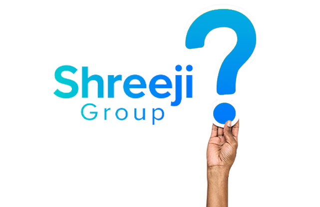 Why Shree Ji Home Textile