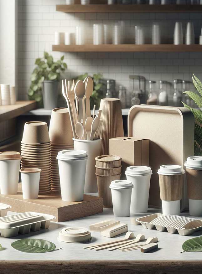 About Shreeji Exim & Logistics